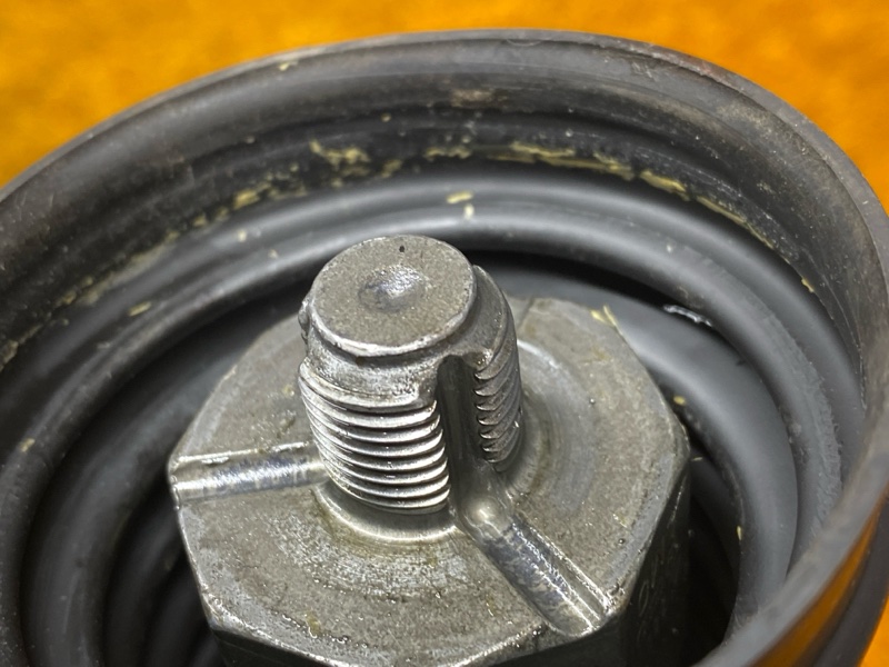 тяга рулевая, 1400 рублей, Красноярск