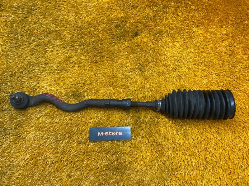 тяга рулевая, 1400 рублей, Красноярск