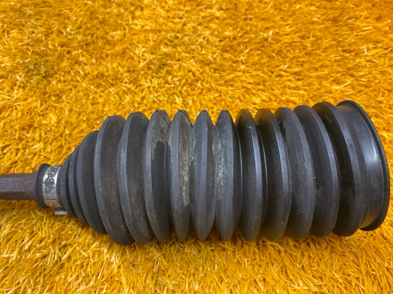 тяга рулевая, 1400 рублей, Красноярск