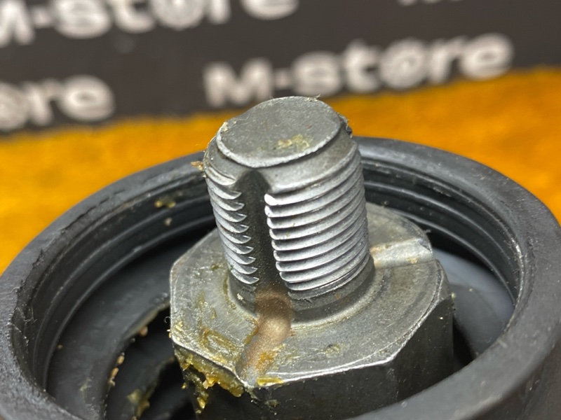 тяга рулевая, 1400 рублей, Красноярск