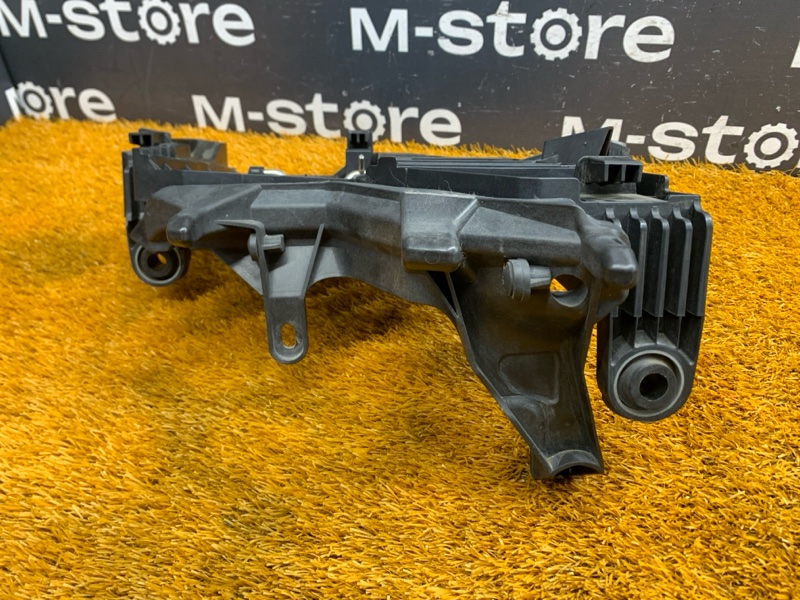 кронштейн фары, 5000 рублей, Красноярск