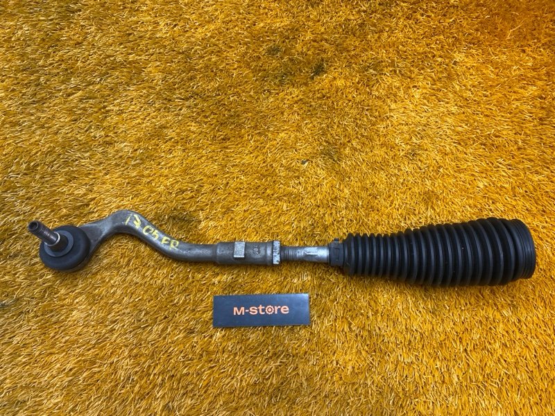 тяга рулевая, 1000 рублей, Красноярск