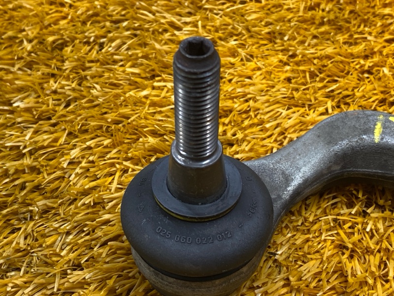 тяга рулевая, 1000 рублей, Красноярск