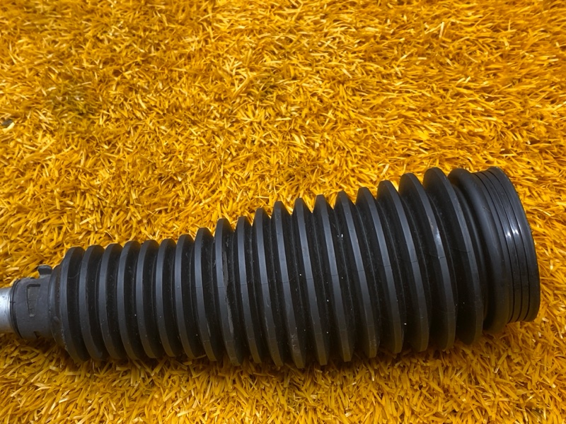 тяга рулевая, 1000 рублей, Красноярск