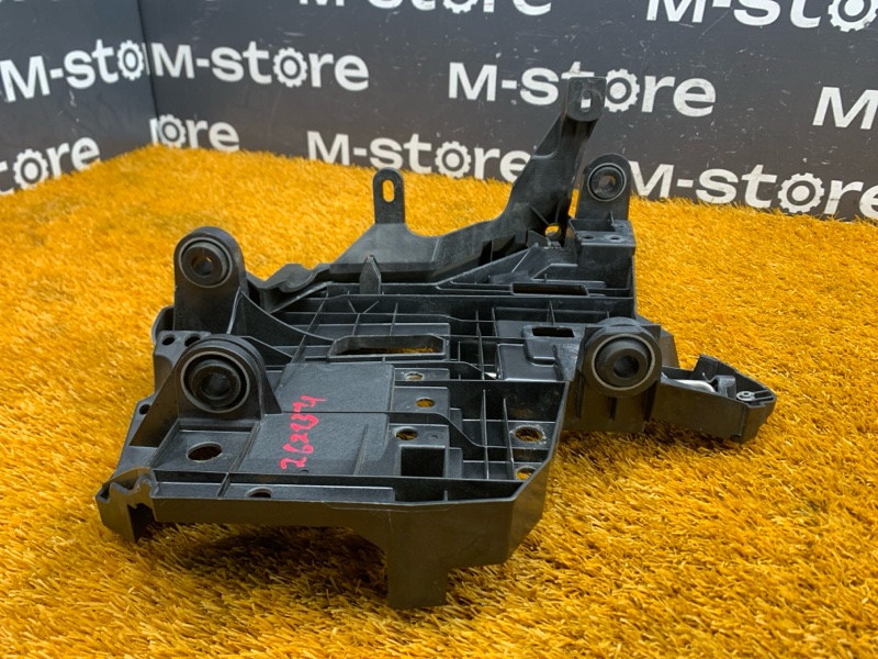 кронштейн фары, 5000 рублей, Красноярск