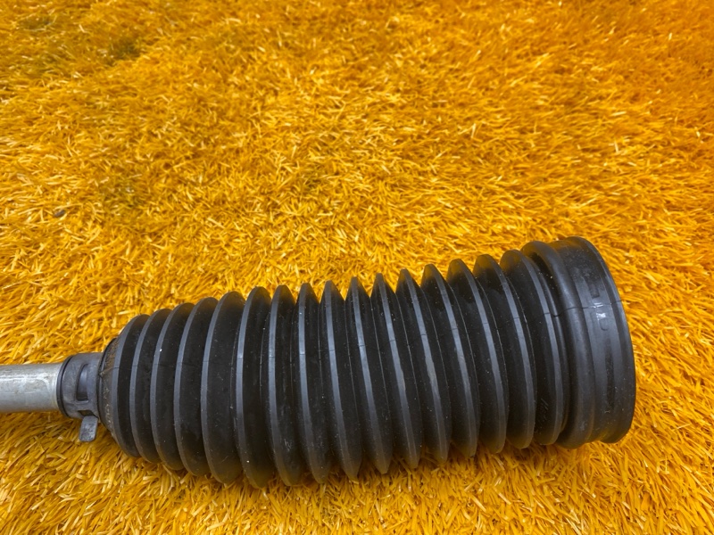 тяга рулевая, 1400 рублей, Красноярск