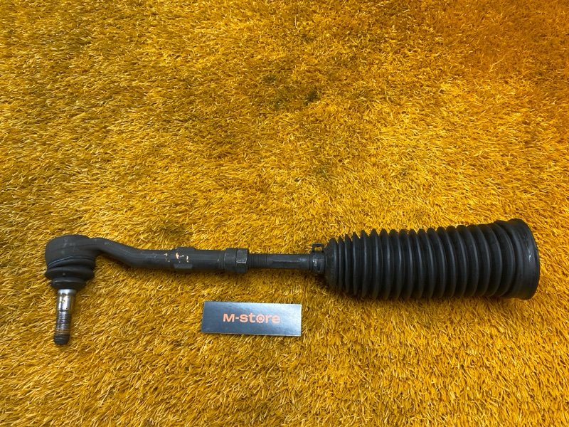 тяга рулевая, 1850 рублей, Красноярск