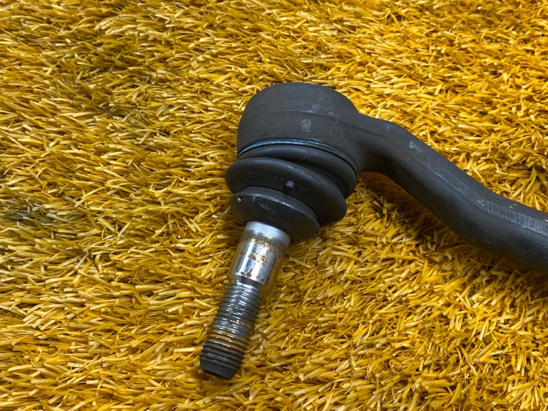 тяга рулевая, 1850 рублей, Красноярск