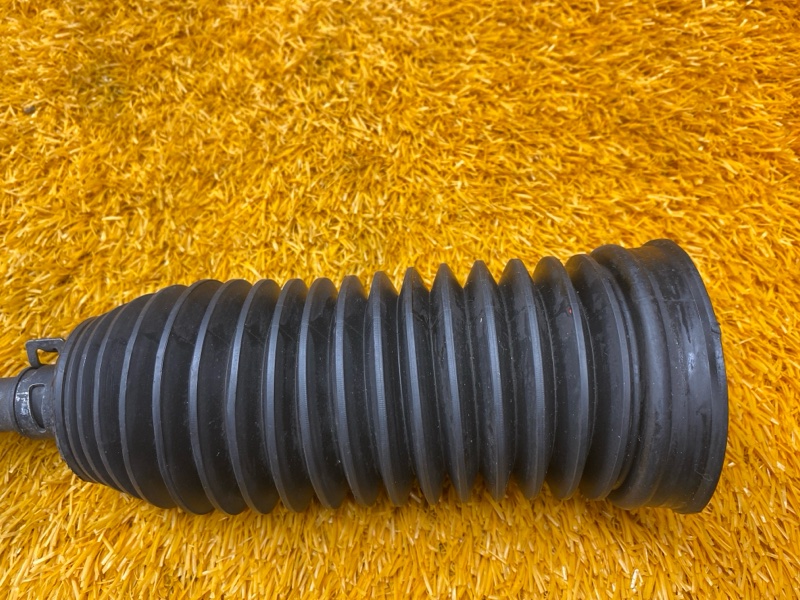 тяга рулевая, 1850 рублей, Красноярск