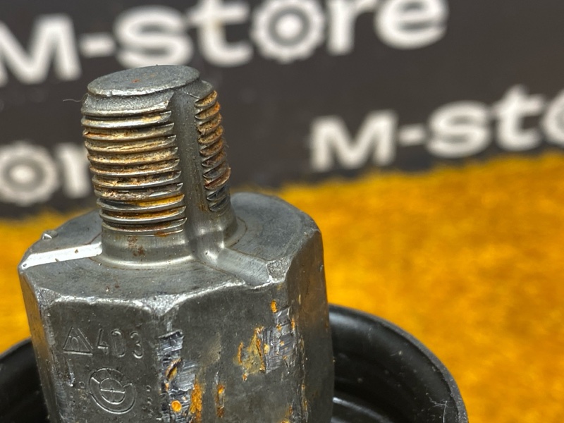 тяга рулевая, 1850 рублей, Красноярск