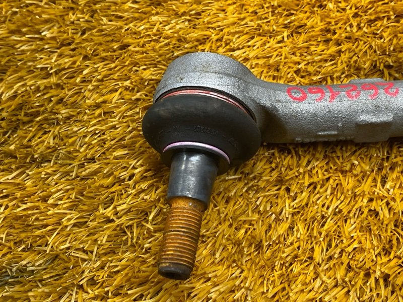 тяга рулевая, 1400 рублей, Красноярск