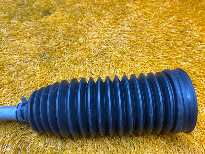 тяга рулевая, 1400 рублей, Красноярск