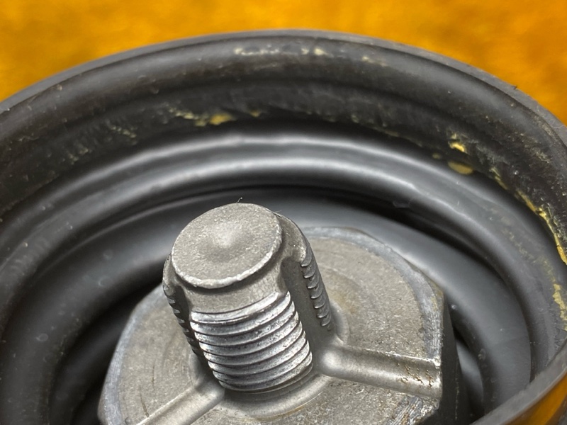 тяга рулевая, 1400 рублей, Красноярск