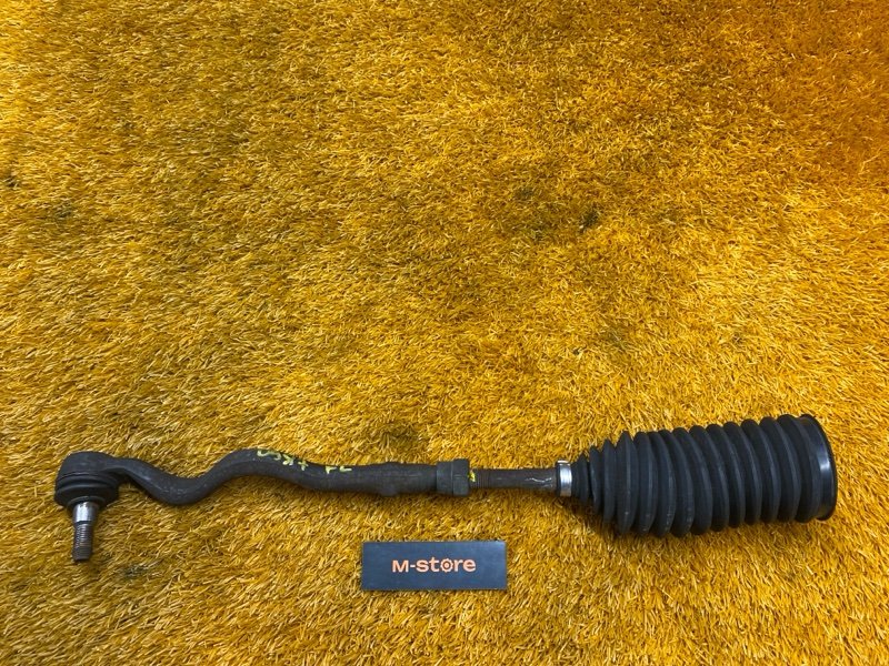 тяга рулевая, 1400 рублей, Красноярск