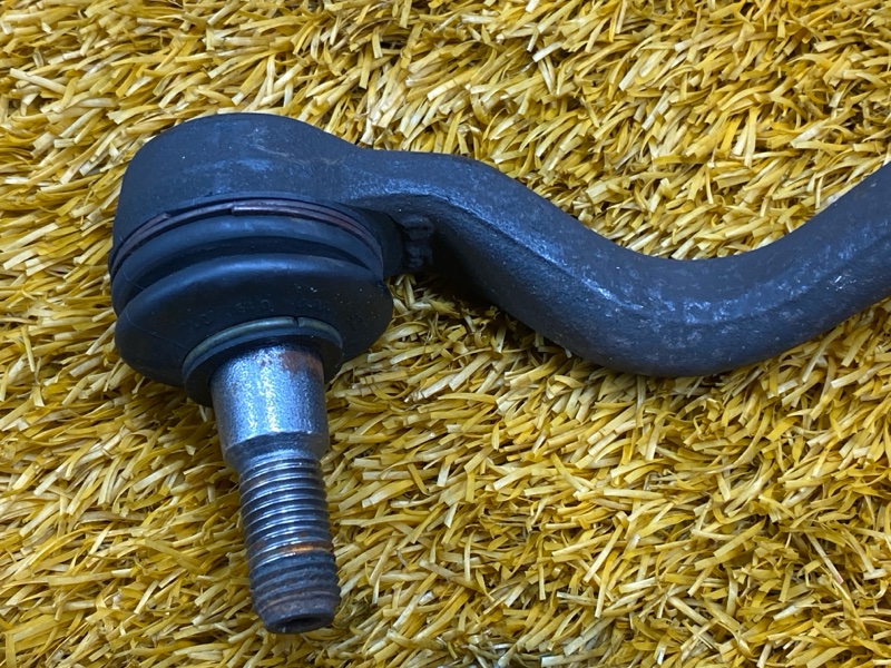 тяга рулевая, 1400 рублей, Красноярск