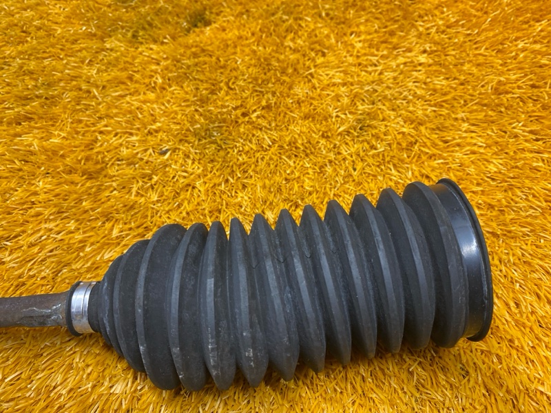 тяга рулевая, 1400 рублей, Красноярск