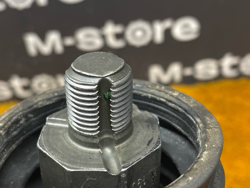 тяга рулевая, 1400 рублей, Красноярск