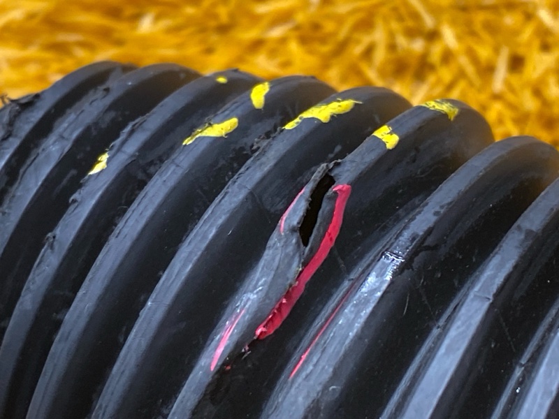 тяга рулевая, 1390 рублей, Красноярск