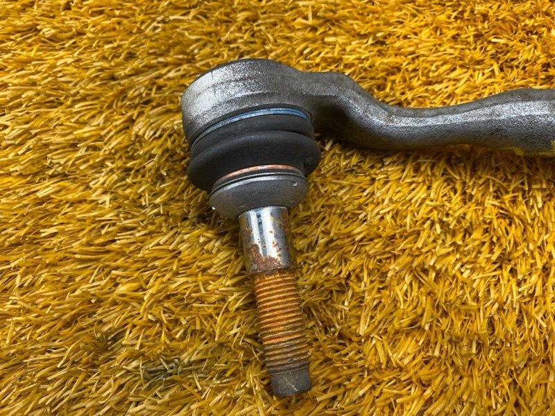 тяга рулевая, 1390 рублей, Красноярск