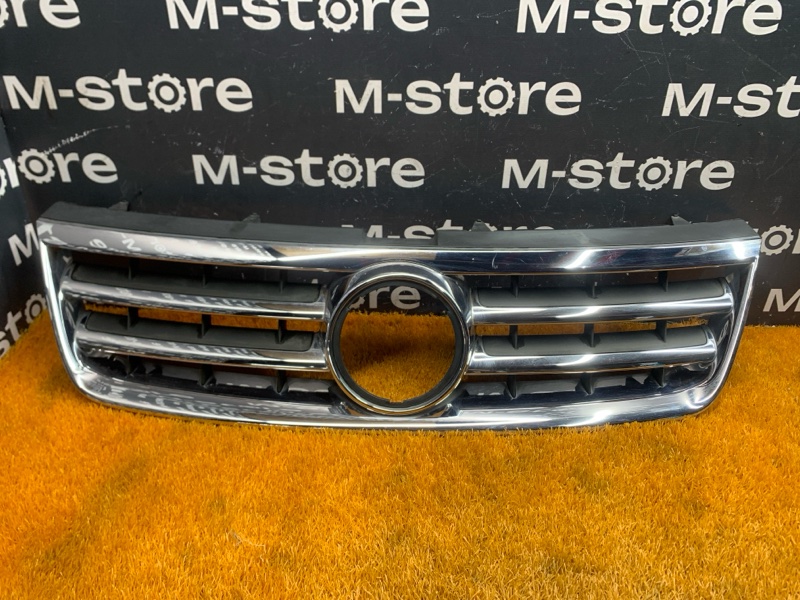 решетка радиатора, 6790 рублей, Красноярск