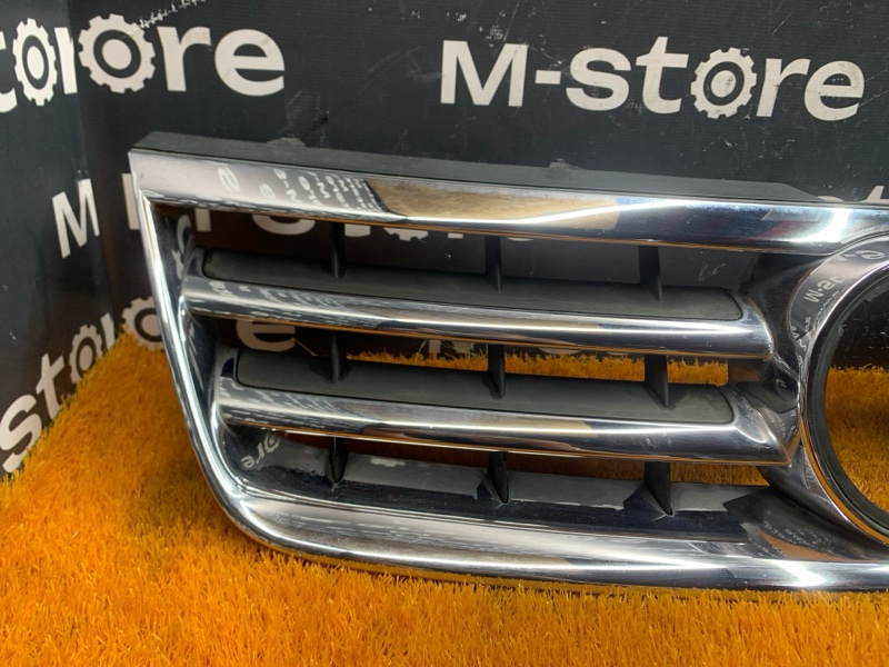 решетка радиатора, 6790 рублей, Красноярск