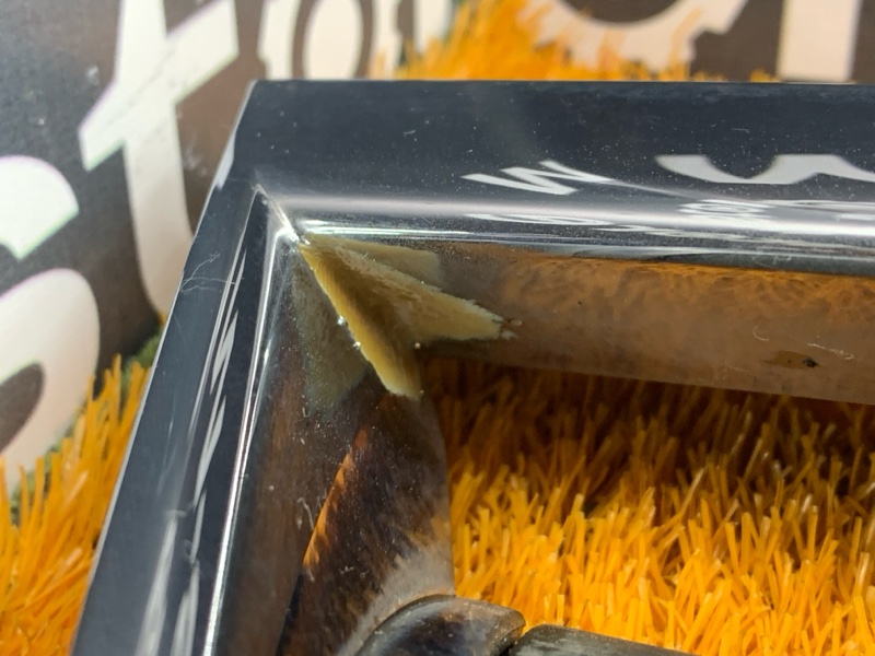 решетка радиатора, 6790 рублей, Красноярск