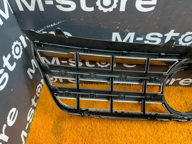 решетка радиатора, 6790 рублей, Красноярск