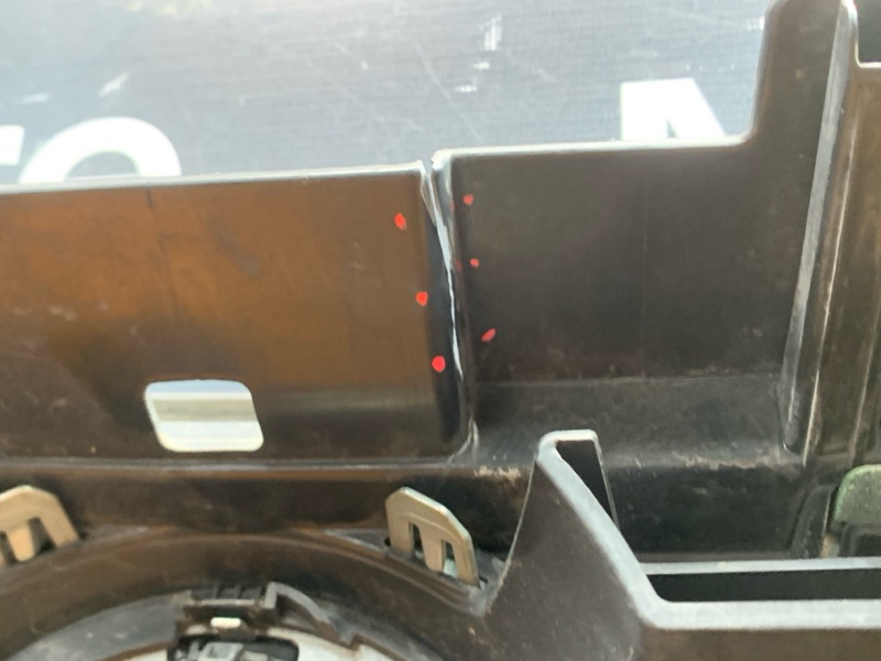 решетка радиатора, 6790 рублей, Красноярск