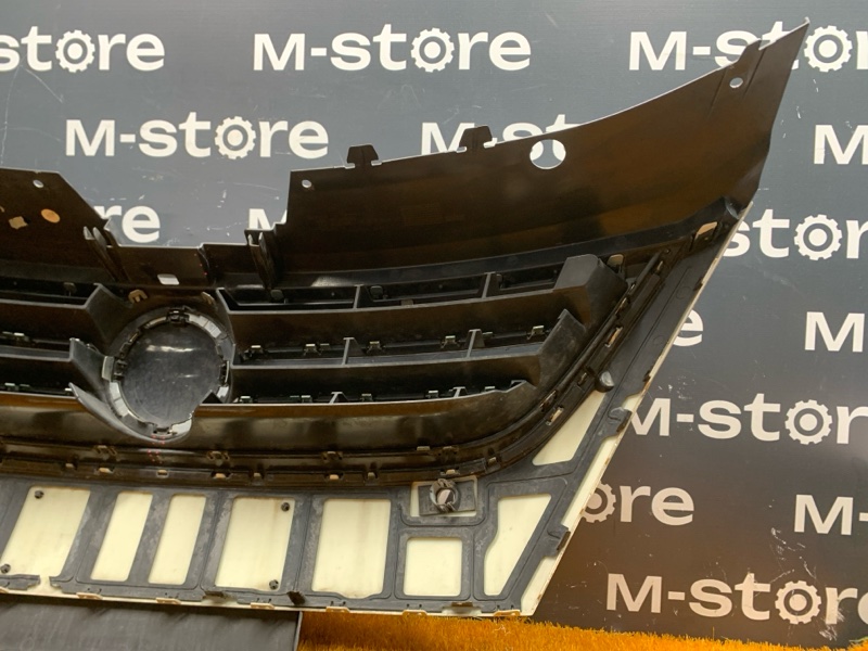 решетка радиатора, 6790 рублей, Красноярск