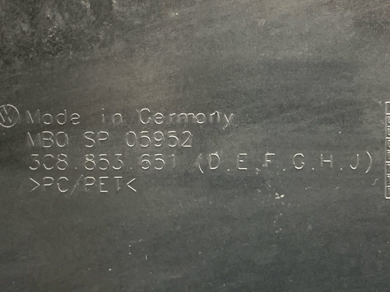 решетка радиатора, 6790 рублей, Красноярск