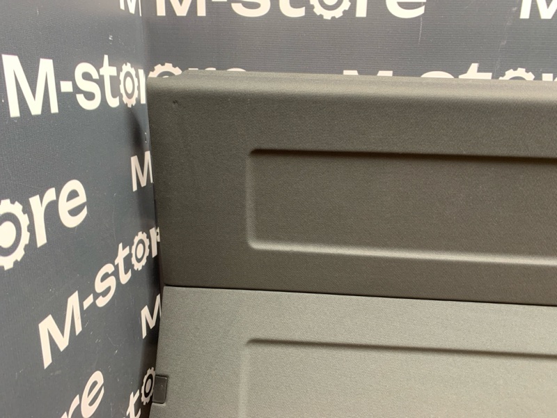 полка багажника, 4610 рублей, Красноярск