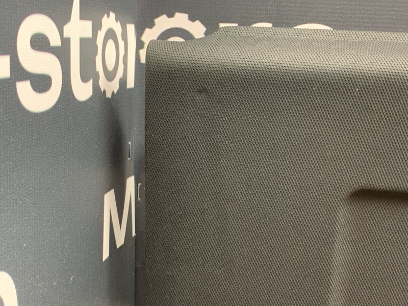 полка багажника, 4610 рублей, Красноярск