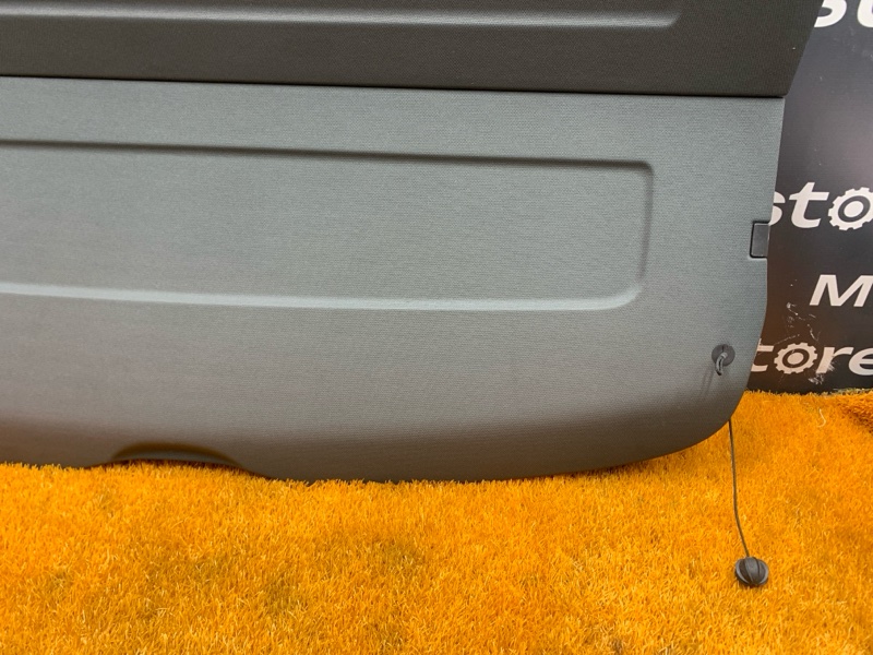 полка багажника, 4610 рублей, Красноярск