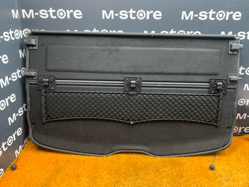 полка багажника, 4610 рублей, Красноярск