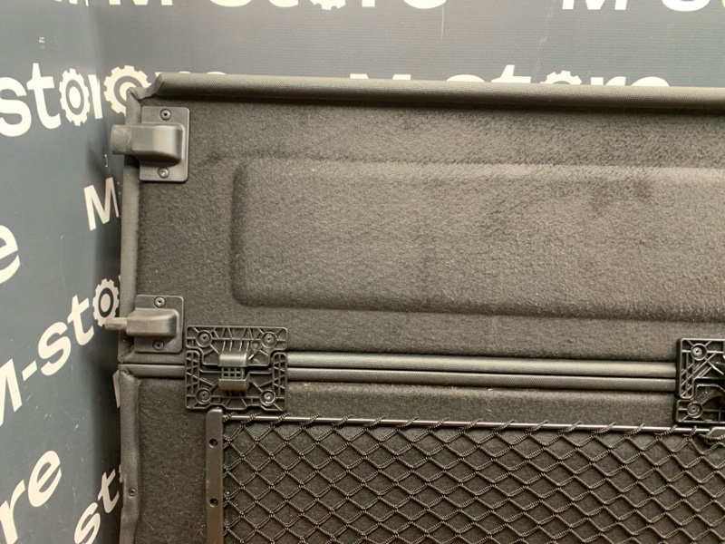 полка багажника, 4610 рублей, Красноярск