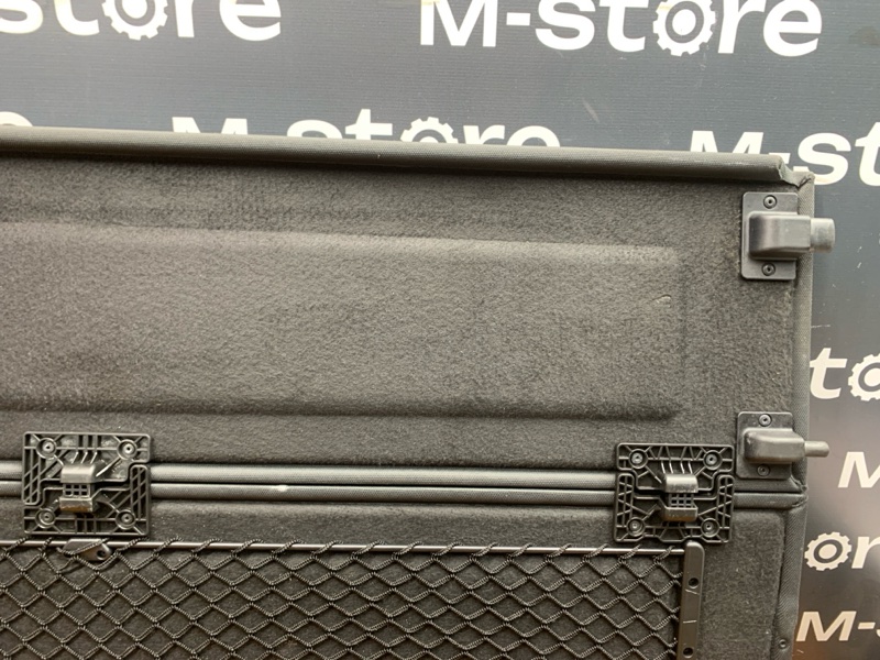 полка багажника, 4610 рублей, Красноярск