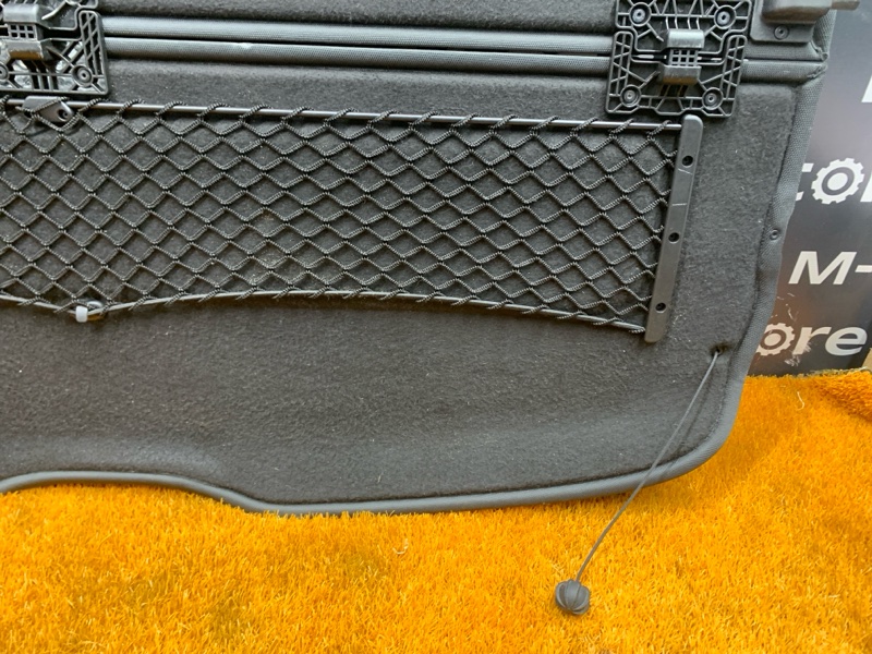 полка багажника, 4610 рублей, Красноярск