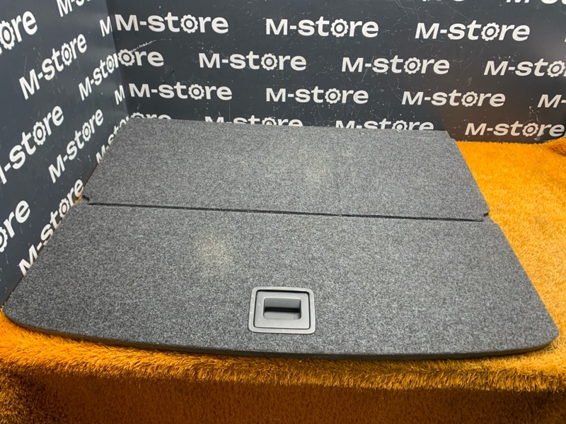 пол багажника, 910 рублей, Красноярск