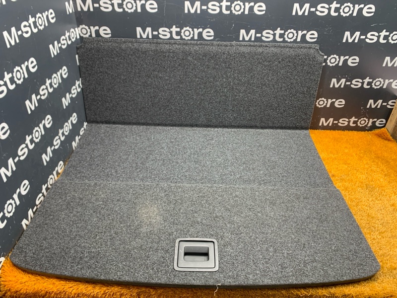 пол багажника, 910 рублей, Красноярск