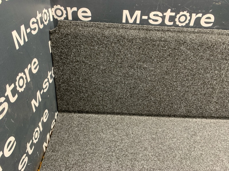 пол багажника, 910 рублей, Красноярск