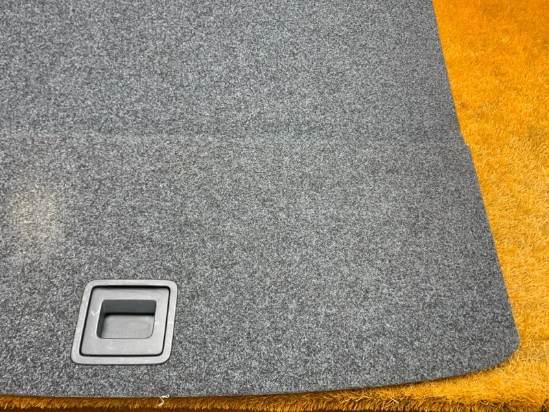 пол багажника, 910 рублей, Красноярск