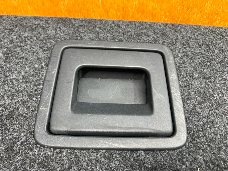 пол багажника, 910 рублей, Красноярск