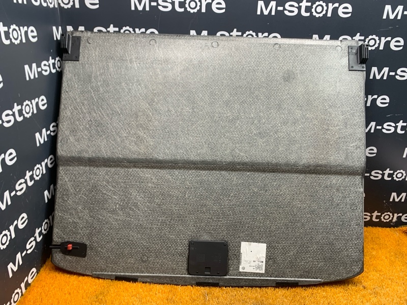 пол багажника, 910 рублей, Красноярск