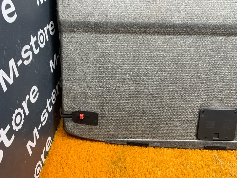 пол багажника, 910 рублей, Красноярск