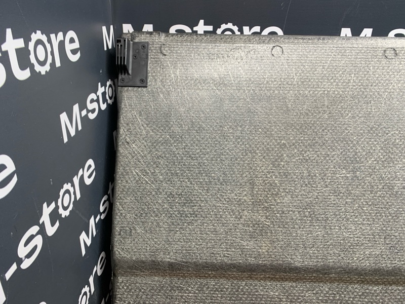 пол багажника, 910 рублей, Красноярск