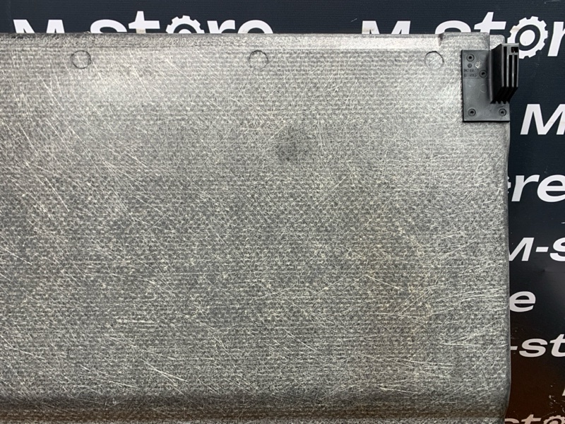 пол багажника, 910 рублей, Красноярск