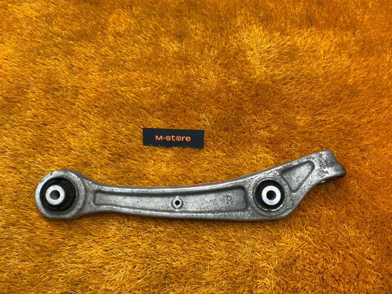 Рычаг подвески нижний, 740 рублей, Красноярск