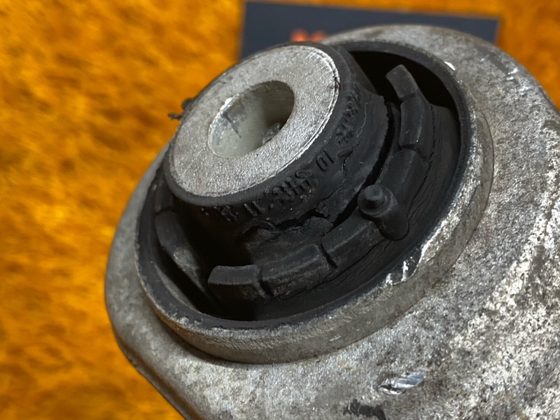 Рычаг подвески нижний, 740 рублей, Красноярск