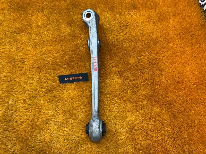 Рычаг подвески нижний, 740 рублей, Красноярск