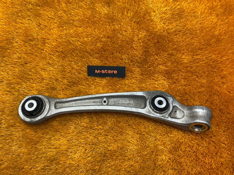 Рычаг подвески нижний, 740 рублей, Красноярск